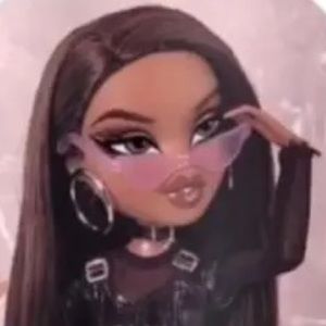 Meet your Posher, Hallie